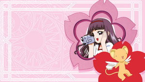 カードキャプターさくら kép