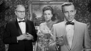 Perry Mason 5. évad Ep.1 1. epizód