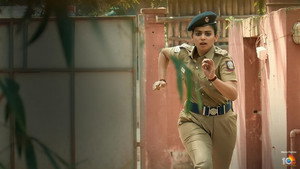 தூல்பேட் போலீஸ் ஸ்டேஷன் 1. évad Ep.30 30. epizód
