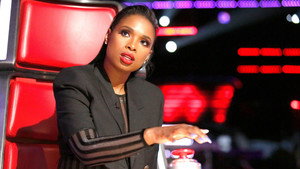 The Voice 13. évad Ep.3 3. epizód