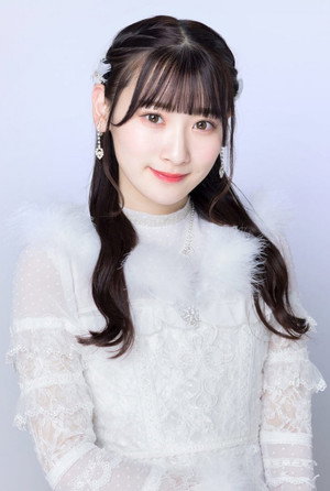 齋藤樹愛羅 profil kép