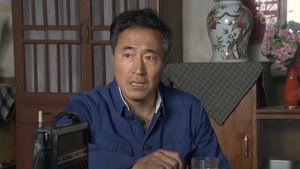 我们的生活比蜜甜 1. évad Ep.3 3. epizód