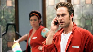Ella 1. évad Ep.31 31. epizód