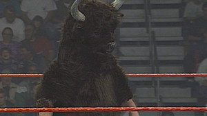WWF Superstars 10. évad Ep.1 1. epizód