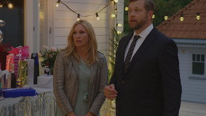 Helt perfekt 4. évad Ep.2 2. epizód