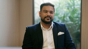 Million Dollar Listing India 1. évad Ep.12 12. epizód