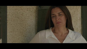 Η Παραλία 2. évad Ep.28 28. epizód