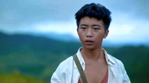 溫州一家人 1. évad Ep.1 1. epizód