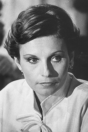 Norma Blum profil kép