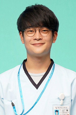 井之脇海 profil kép