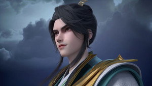 史上最强炼体老祖 1. évad Ep.33 33. epizód