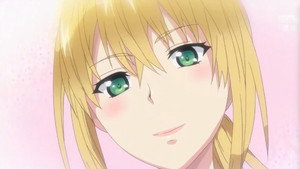 古い番組が集まる 9. évad Ep.11 11. epizód