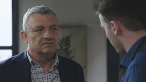 Familie 33. évad Ep.171 171. epizód