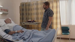Magnum P.I. 3. évad Ep.11 11. epizód