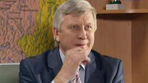 Ефросинья 2. évad Ep.243 243. epizód