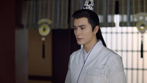 三生三世枕上书 1. évad Ep.19 19. epizód
