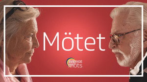 Mötet 2. évad Ep.9 9. epizód