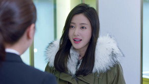 最灿烂的我们 1. évad Ep.16 16. epizód