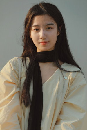 卢昱晓 profil kép