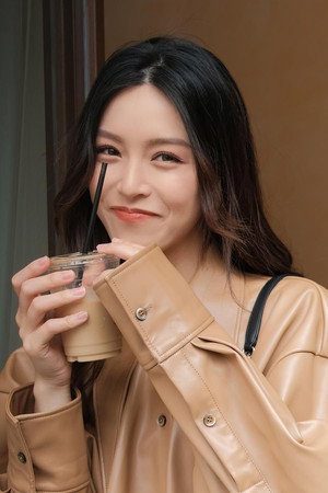 文詠珊 profil kép