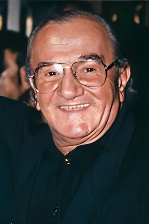 İsmet Ay profil kép
