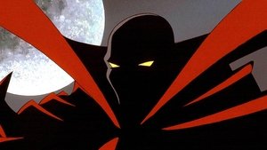 Spawn 1. évad Ep.2 2. epizód