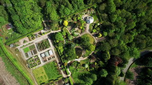 Beechgrove Garden kép