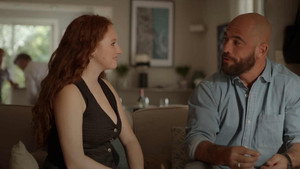 Un si grand soleil 8. évad Ep.12 12. epizód
