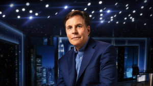 Bob Costas újra a pályán kép