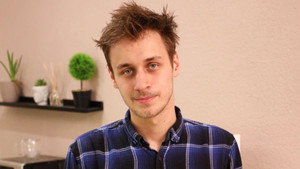 Prostřeno! 29. évad Ep.64 64. epizód