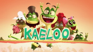 Kaeloo kép