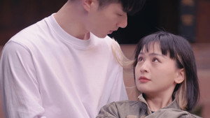 摇滚梨园 1. évad Ep.7 7. epizód