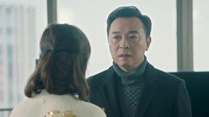 什刹海 1. évad Ep.18 18. epizód