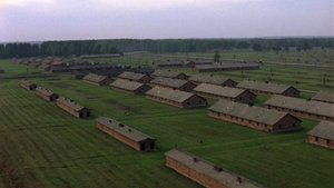 Auschwitz: A nácik végső megoldása 1. évad Ep.4 4. epizód
