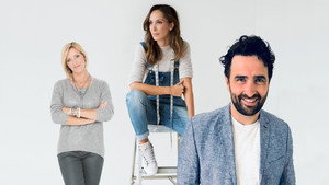 Rénos à p'tits prix kép