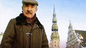 Следствие вели... 2. évad Ep.7 7. epizód