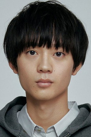 水沢林太郎 profil kép