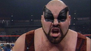 WWF Superstars 10. évad Ep.9 9. epizód