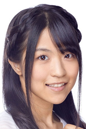 大西沙織 profil kép