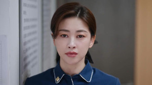 蜜语纪 1. évad Ep.12 12. epizód