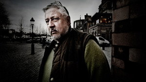 December Bride 2. évad Ep.9 9. epizód