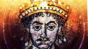 The Dark Ages: An Age of Light kép