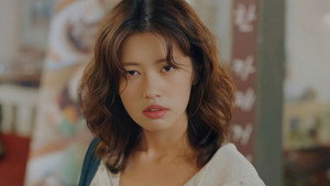 우주메리미 kép