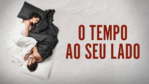 İlk ve Son kép