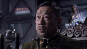 神枪之倒刺 1. évad Ep.2 2. epizód