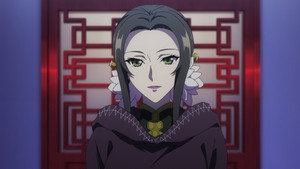 盾の勇者の成り上がり 2. évad Ep.2 2. epizód