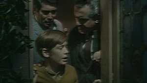Dark Shadows 4. évad Ep.59 59. epizód