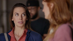 UnREAL Speciális epizódok Ep.10 10. epizód