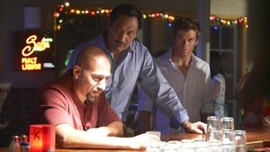 Dexter 3. évad Ep.4 Családban marad