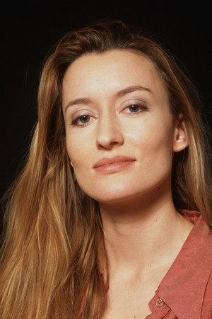 Natascha McElhone profil kép